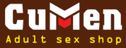 form-image