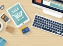 Mua Đồ Chơi Tình Dục Người Lớn Online Ở Bến Tre Có An Toàn Không?