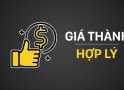Top Cửa Hàng Bán Bao Cao Su Uy Tín Nhất Tại Thủ Dầu Một | cumenshop.com