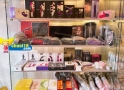 Shop Sextoy Đồ Chơi Người Lớn tại Bến Lức, Cần Đước, Cần Giuộc, Châu Thành, Đức Hòa, Đức Huệ, Mộc Hoá, Tân Trụ, Thủ Thừa -Long An