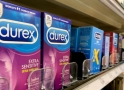 Bao cao su Durex tại Chánh Mỹ, Chánh Nghĩa, Định Hòa, Hiệp An, Hiệp Thành, Hòa Phú, Phú Cường, Phú Hòa, Phú Lợi, Phú Mỹ, Phú Tân, Phú Thọ, Tân An, Tương Bình Hiệp - Thủ dầu một - Bình Dương