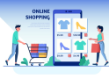  Mua Đồ Chơi Tình Dục Người Lớn Online Ở An Giang Có An Toàn Không?
