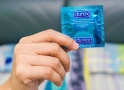 Mua bao cao su ở đâu tại Thành phố Bến cát - Bình Dương | cumenshop.com