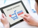 Mua Đồ Chơi Tình Dục Người Lớn Online Ở Bình Định Có An Toàn Không?