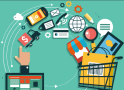 Mua Đồ Chơi Tình Dục Người Lớn Online Ở Bà Rịa - Vũng Tàu Có An Toàn Không?