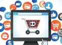 Mua Đồ Chơi Tình Dục Người Lớn Online Ở Bình Thuận Có An Toàn Không?