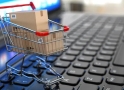 Mua Đồ Chơi Tình Dục Người Lớn Online Ở Cà Mau Có An Toàn Không?