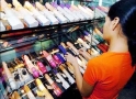 Các loại dương vật giả, dương vật giả có bao nhiêu loại, tất tần tật về dương vật giả.