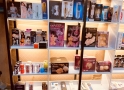 Shop Sextoy Đồ Chơi Người Lớn tại An Điền, An Tây, Chánh Phú Hòa, Hòa Lợi, Mỹ Phước, Tân Định, Thới Hòa và xã Phú An. Bến cát - Bình Dương