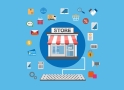 Mua Đồ Chơi Tình Dục Người Lớn Online Ở Đắk Nông Có An Toàn Không?