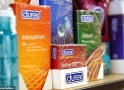 Bao cao su Durex tại Thủ Dầu Một, Bến Cát, Dĩ An, Tân Uyên, Thuận An, Bàu Bàng, Bắc Tân Uyên, Dầu Tiếng, Phú Giáo tại Tỉnh Bình Dương