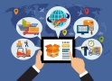  Mua Đồ Chơi Tình Dục Người Lớn Online Ở Gia Lai Có An Toàn Không?