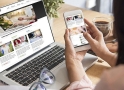 Mua Đồ Chơi Tình Dục Người Lớn Online Ở Hà Tĩnh Có An Toàn Không?
