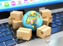 Mua Đồ Chơi Tình Dục Người Lớn Online Ở Kon Tum Có An Toàn Không?