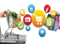 Mua Đồ Chơi Tình Dục Người Lớn Online Ở Long An Có An Toàn Không?