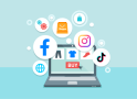 Mua Đồ Chơi Tình Dục Người Lớn Online Ở Lâm Đồng Có An Toàn Không?
