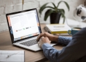  Mua Đồ Chơi Tình Dục Người Lớn Online Ở Nghệ An Có An Toàn Không?