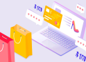 Mua Đồ Chơi Tình Dục Người Lớn Online Ở Phú Yên Có An Toàn Không?