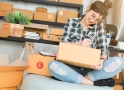  Mua Đồ Chơi Tình Dục Người Lớn Online Ở Quảng Bình Có An Toàn Không?