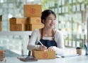 Mua Đồ Chơi Tình Dục Người Lớn Online Ở Quãng Nam Có An Toàn Không?