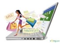 Mua Đồ Chơi Tình Dục Người Lớn Online Ở Quãng Ngãi Có An Toàn Không?