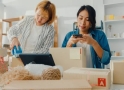 Mua Đồ Chơi Tình Dục Người Lớn Online Ở Quảng Trị Có An Toàn Không?