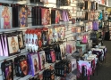 Shop Sextoy Đồ Chơi Người Lớn tại Thủ dầu một Bình Dương