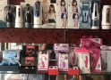Shop Sextoy Đồ Chơi Người Lớn tại Bình Dương