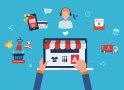 Mua Đồ Chơi Tình Dục Người Lớn Online Ở Tây Ninh Có An Toàn Không?