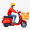 Fast delivery · Free shipping on orders over 199K