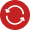 Easy returns for verified product defects