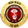Bảo mật tế nhị